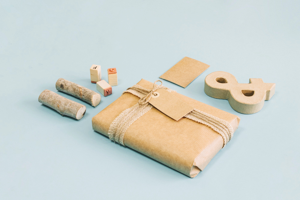 zdjęcia packshoty zdjęcia produkotwe